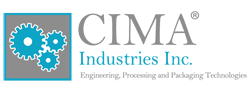 CIMA