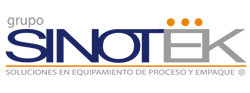 Sinotek